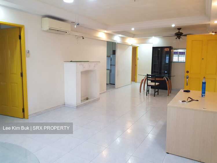Blk 28 Balam Road (Geylang), HDB 4 Rooms #236226201
